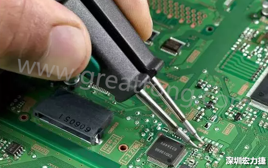 影響線路板加工價格的因素有哪些？