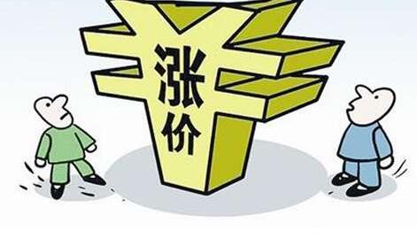  LED顯示屏行業受電路板漲價沖擊 壓力山大！