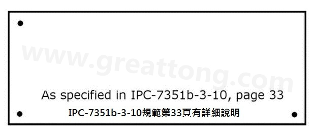 印刷電路板設計：為什么反光點很重要？