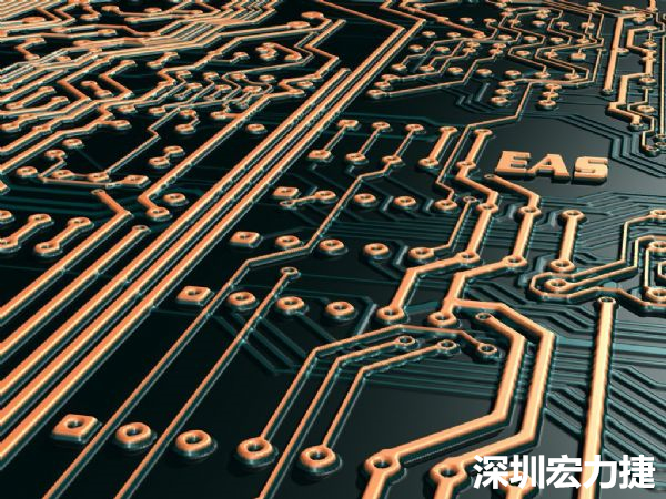 PCB布線的設計方式，需針對電源、高頻線路搭配設計經驗進行調整，減少開發期間的EMI問題投入成本。