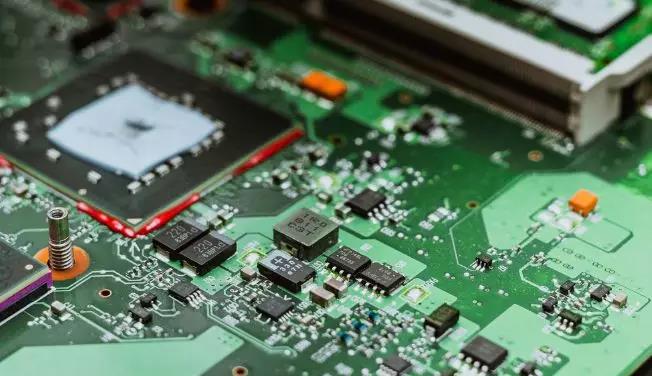 PCBA加工如何控制品質？