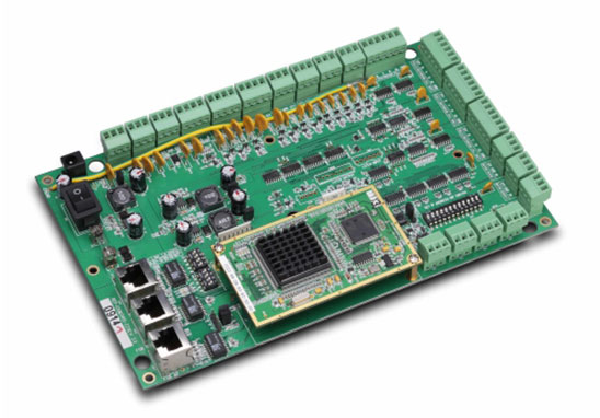 PCBA大講堂：PCB來料如何檢測？