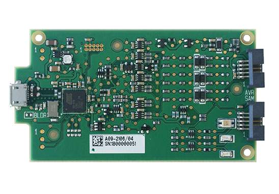 一文搞懂PCB、SMT、PCBA是什么？