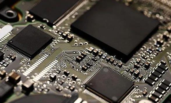 PCBA加工貼片元器件與插件元器件的區別在哪？