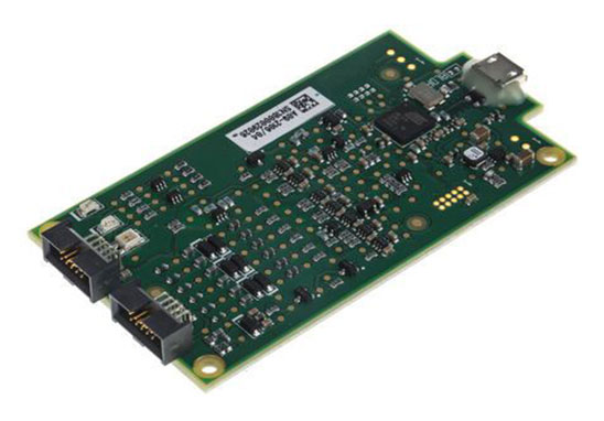 PCB設計大講堂：如何減少PCB雜散電容的影響？