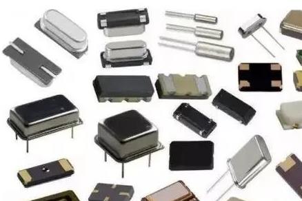 PCB設計如何做好晶振布局？