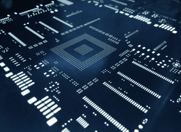 PCB助焊層是什么意思？有什么作用？