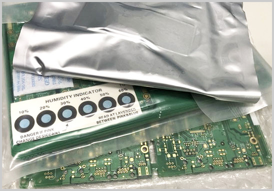 PCB打樣報價單如何看懂？