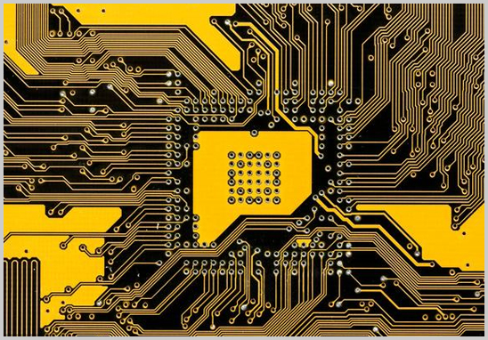PCB設計中的走線寬度計算、布局及影響因素