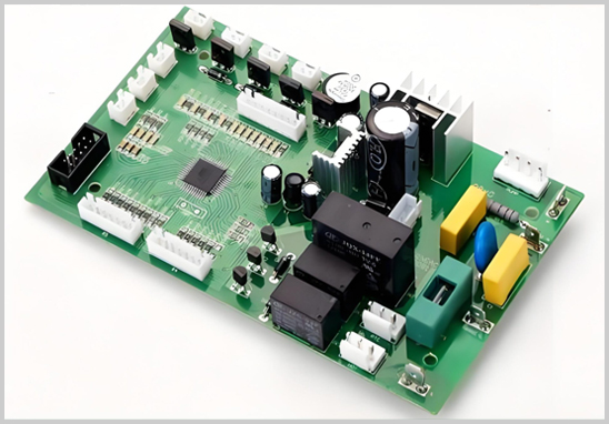 PCB克隆和抄板有什么區別？一文解惑