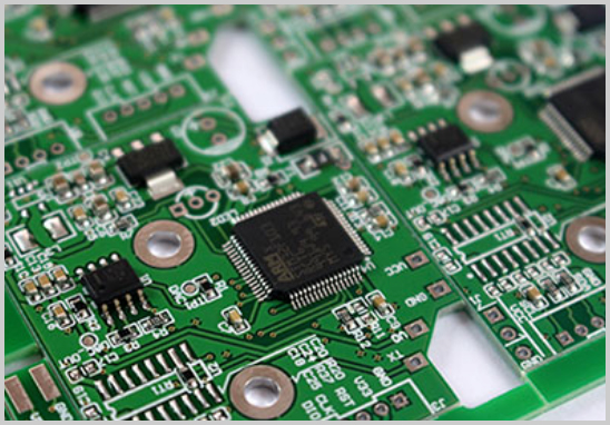 影響PCB抄板報價的因素有哪些？