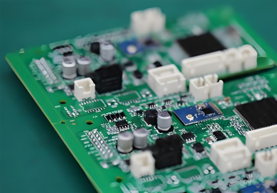 如何快速找到PCB中的GND？PCBA加工廠實戰經驗分享